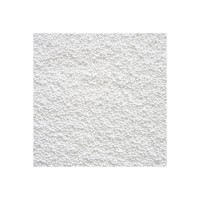 Libovolná náplň - EPS jemné kuličky.